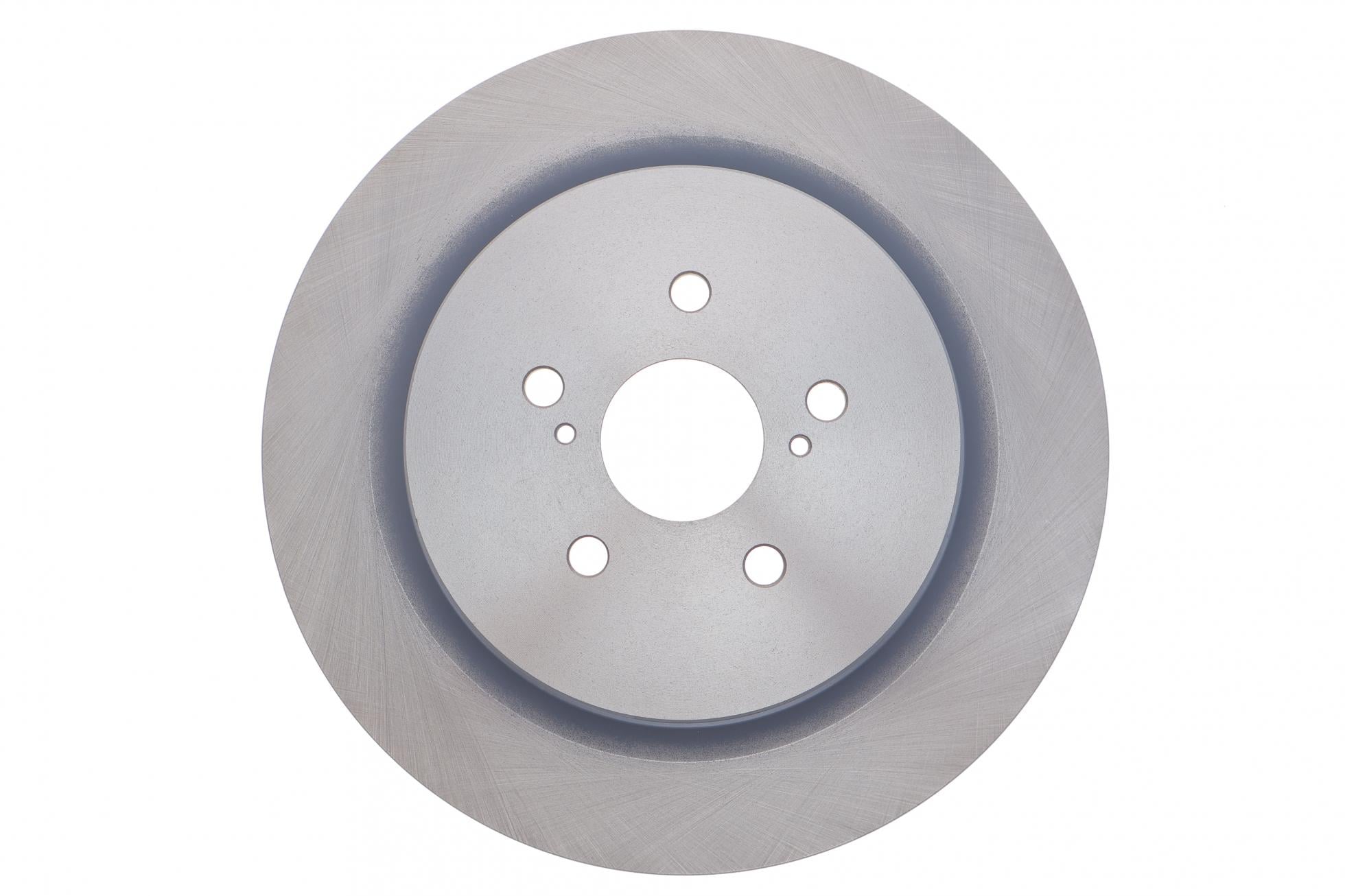ADBP430051 BLUE PRINT